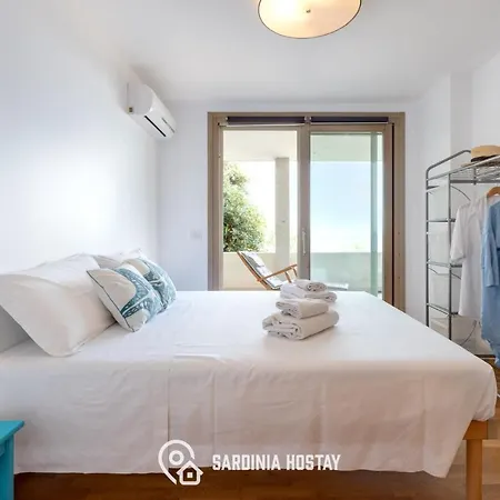 La Terrazza Sul Golfo